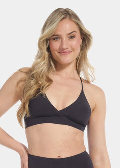 Dream Crossover Bralette