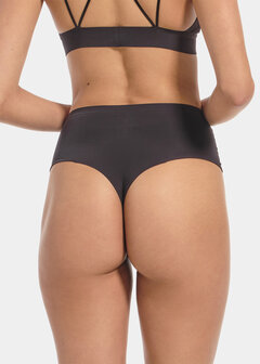 Dream Invisibles Hi-Thong (2-PACK)
