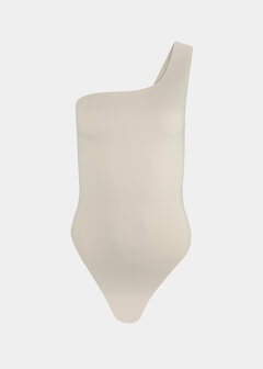 Dream One Shoulder Body