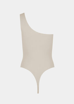 Dream One Shoulder Body