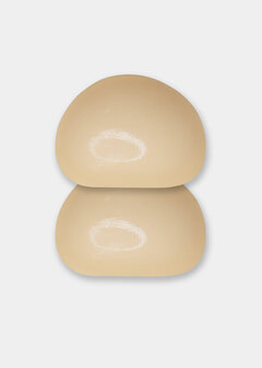 Double Sticky Demi Push-Up
