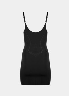 Dream Shaper Dress