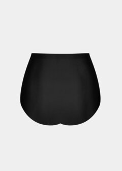 Everyday Shaper Brief