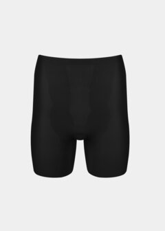 Everyday Shaper Bermuda