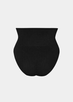 Shimmer Brief