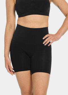 Shimmer Bermuda