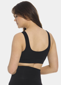 Shimmer Bra