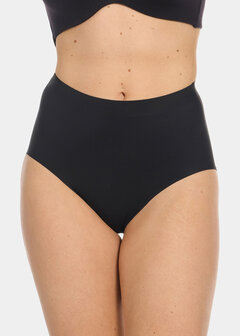Maxi Sexy Shaping Brief