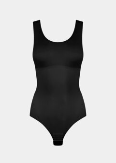 Tone Your Body Briefer