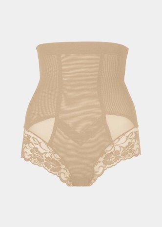 Super Control Brief