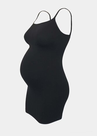 Mama Supporting Dress