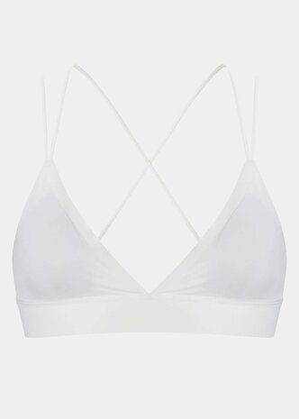 Dream Bralette