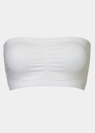 Comfort Bandeau