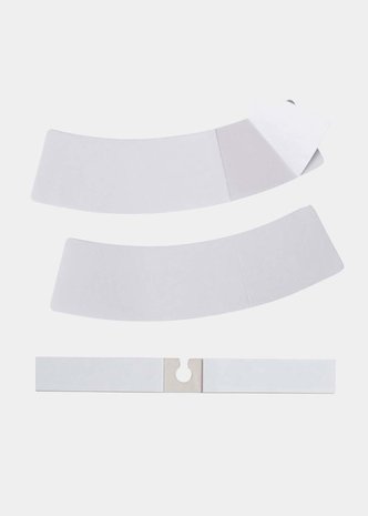 Dress Tape
