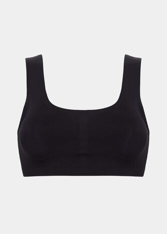 Dream Bra