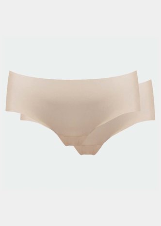 Dream Invisibles Hipster (2-Pack)