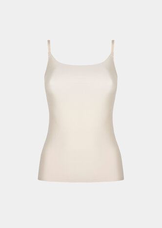Dream Cami