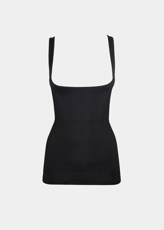 Slim Cami