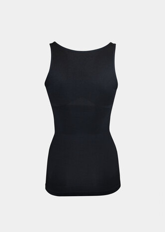 Slim Cami