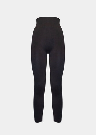 Lounge Legging
