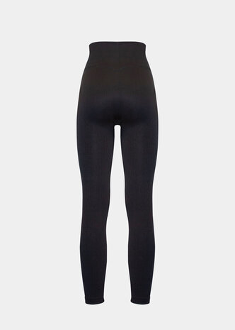 Lounge Legging