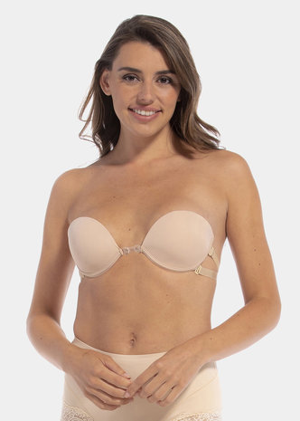 Multiway Bra