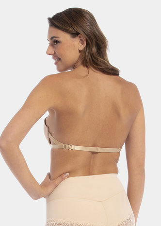 Multiway Bra