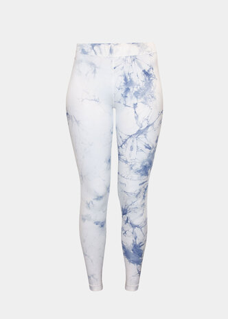Tie-Dye Legging