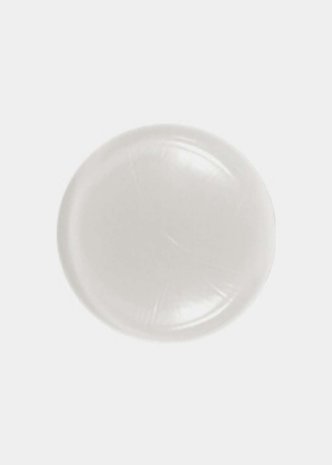 Crystal Puff - Round