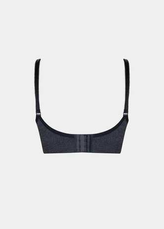 Mama Nursing Bra Dots 