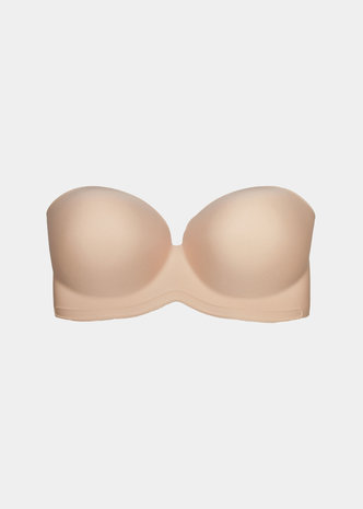 Wing Bra