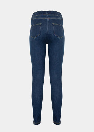 Jeans Legging