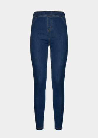 Jeans Legging