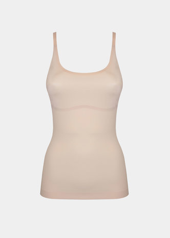 Tone Your Body Cami