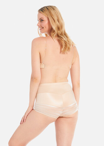 Invisible Comfort Bra