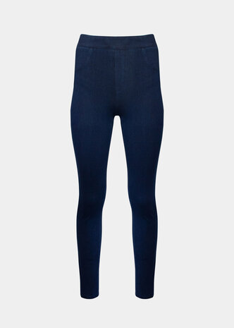 Jegging