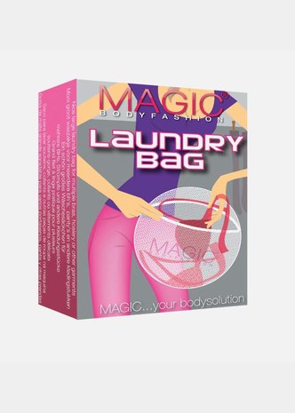 Laundry Bag