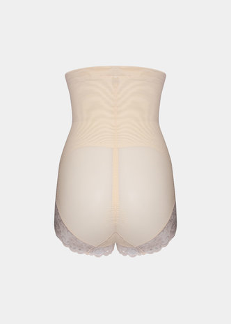 Super Control Brief