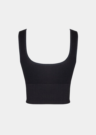 Bamboo Shape Bra