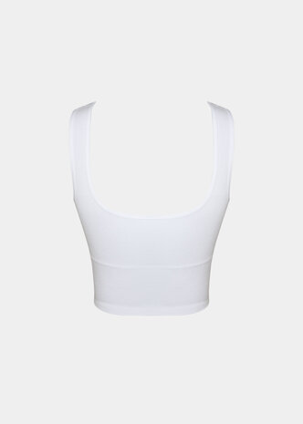 Bamboo Shape Bra