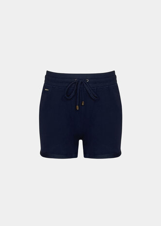 Lounge Short
