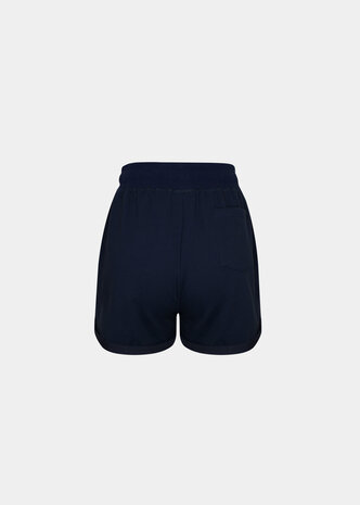 Lounge Short