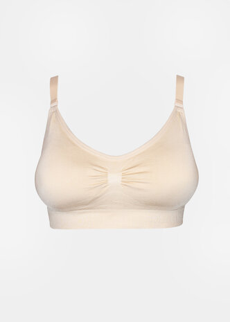 Better than Spaghetti Bra