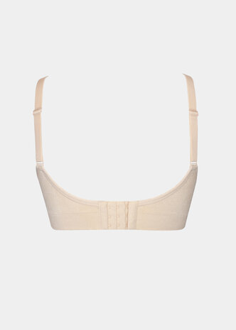Better than Spaghetti Bra