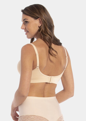 Better than Spaghetti Bra