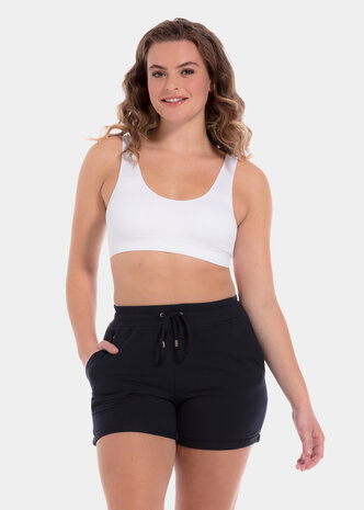 Lounge Short