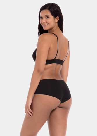Dream Organics Bralette