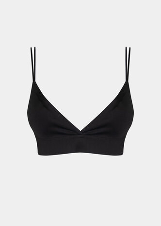 Dream Organics Bralette