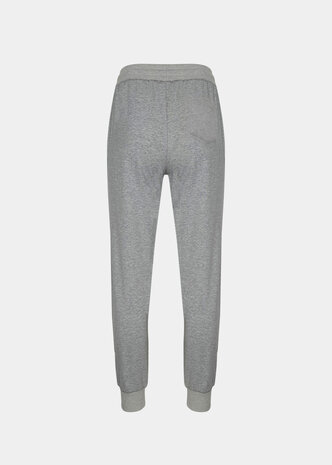 Lounge Pants