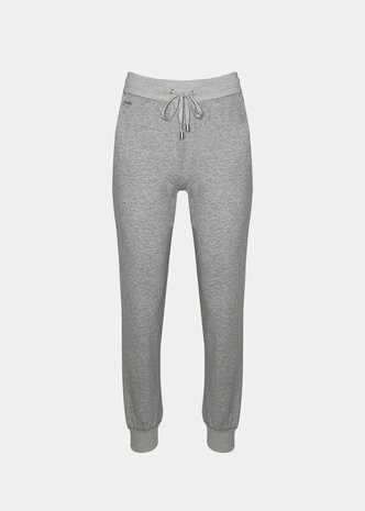 Lounge Pants